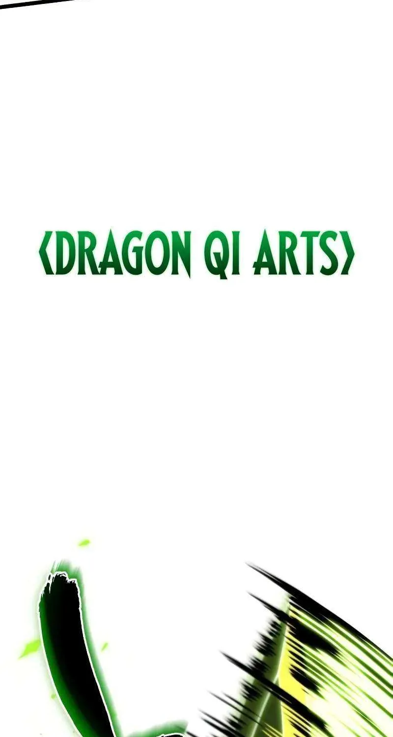 Chapter 92 — page 78
