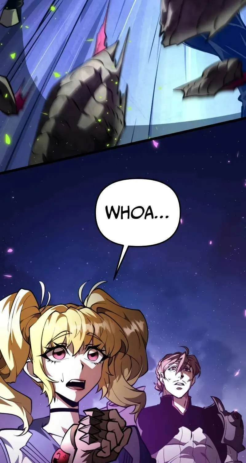 Chapter 92 — page 81
