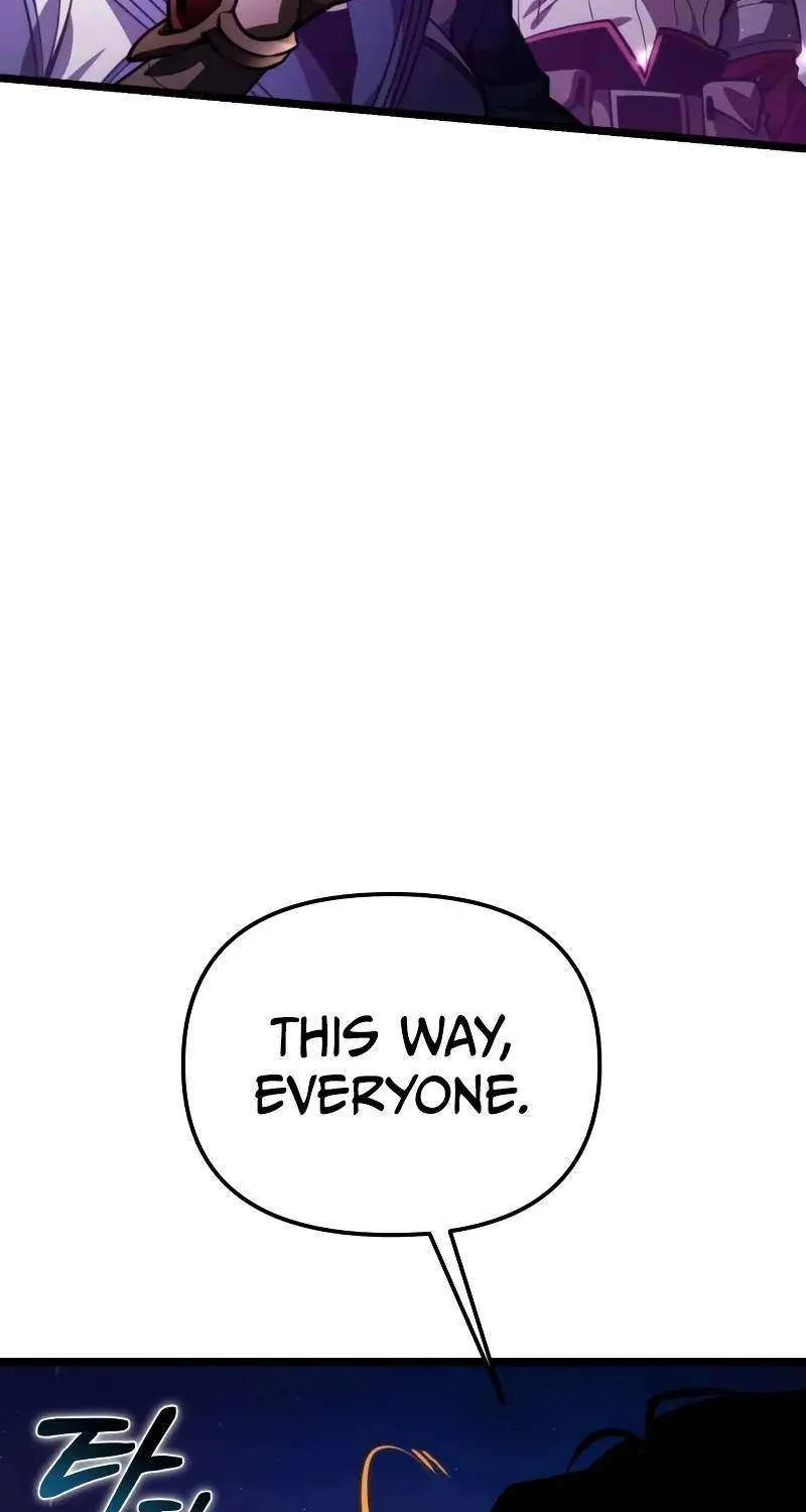 Chapter 92 — page 82