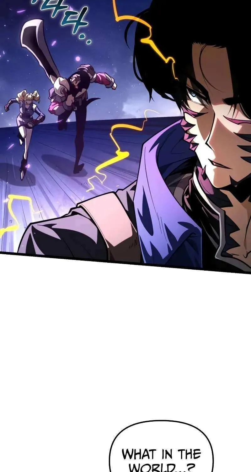 Chapter 92 — page 83