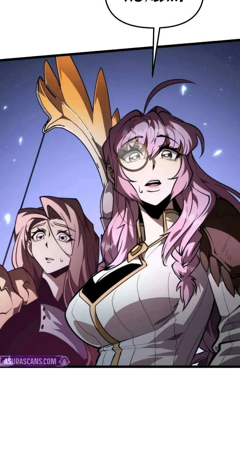 Chapter 92 — page 84