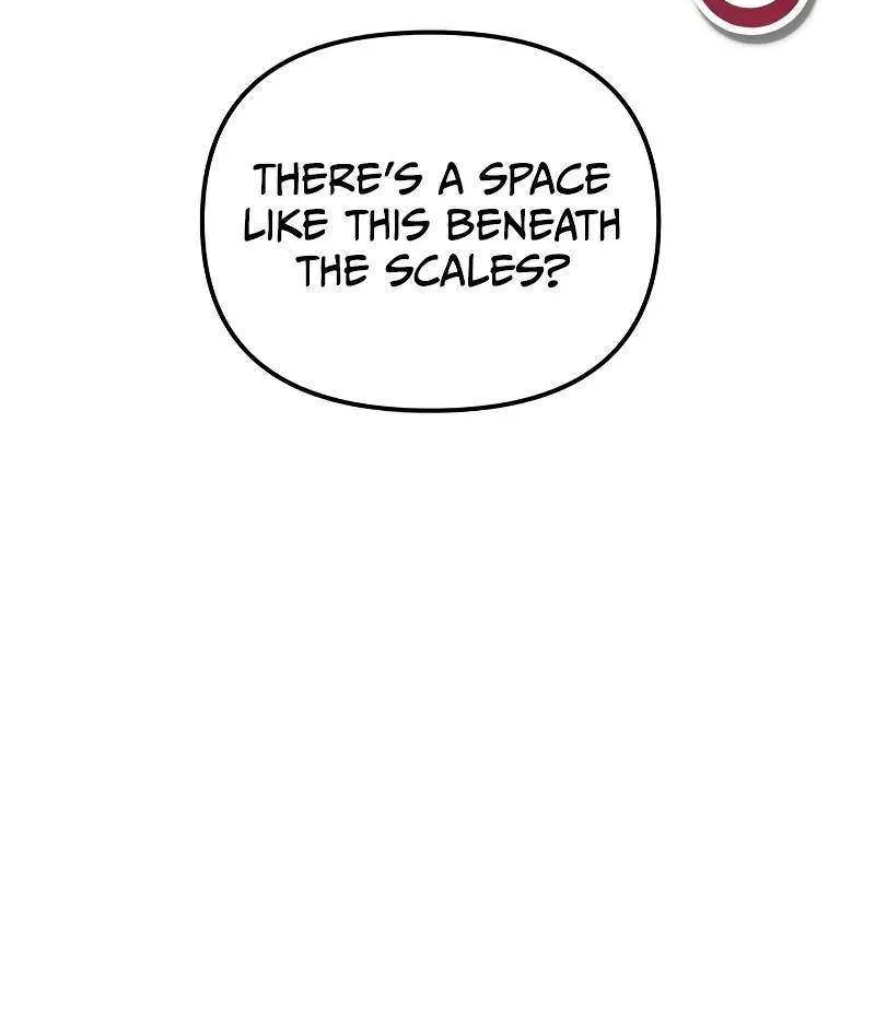 Chapter 92 — page 86