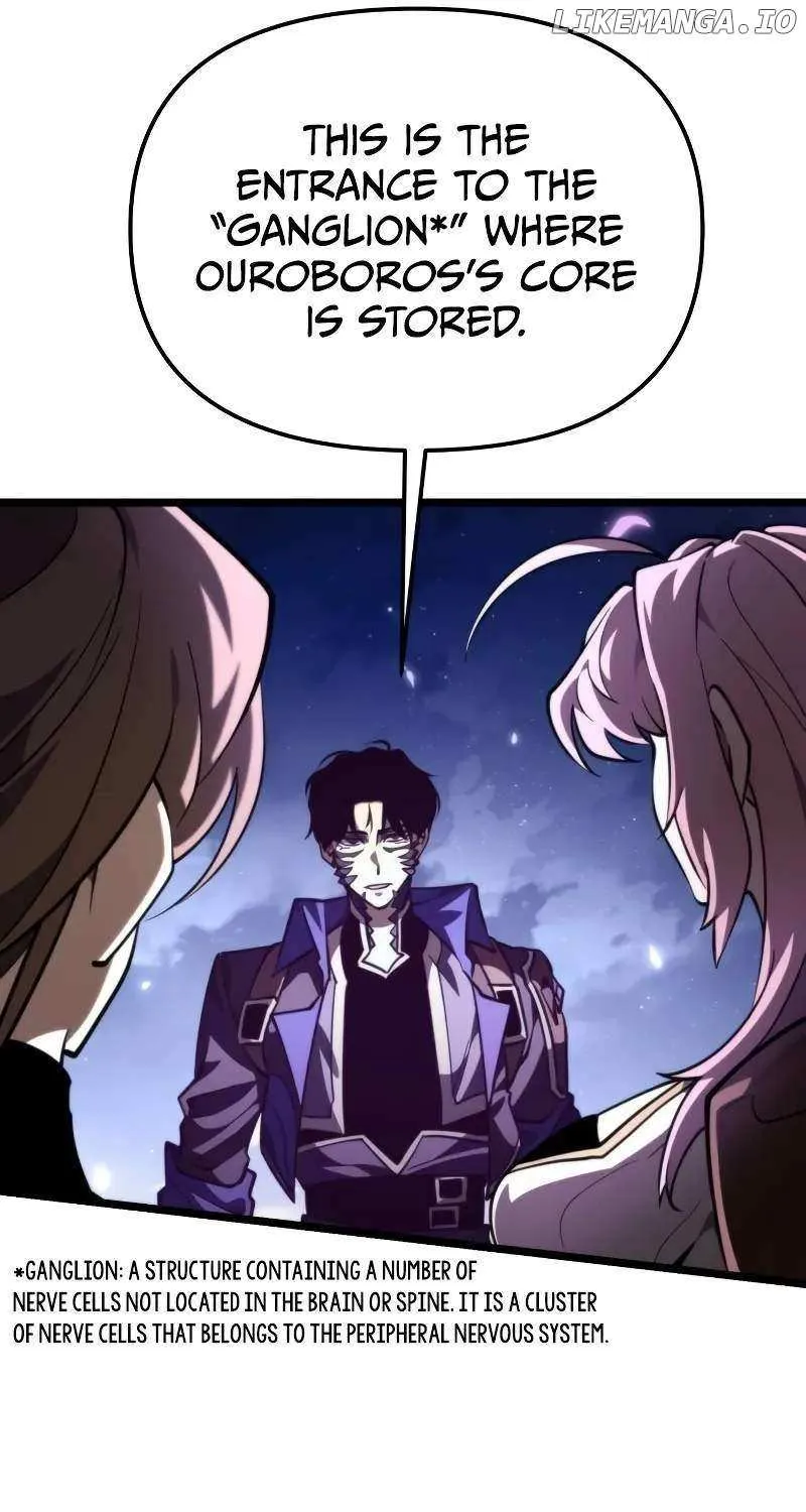 Chapter 92 — page 87