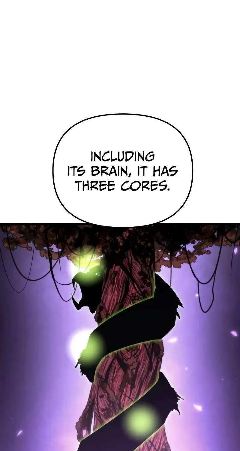 Chapter 92 — page 88