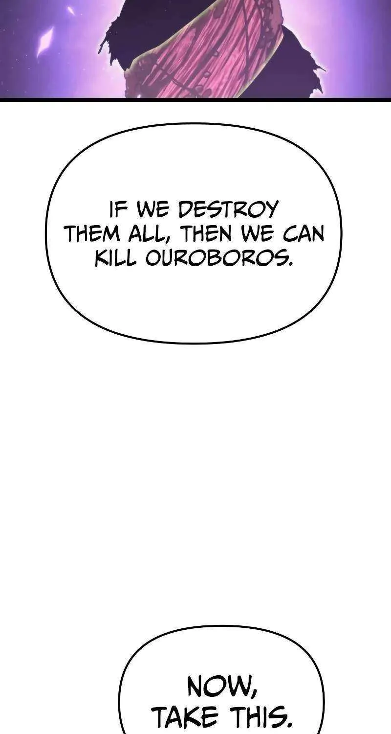 Chapter 92 — page 89