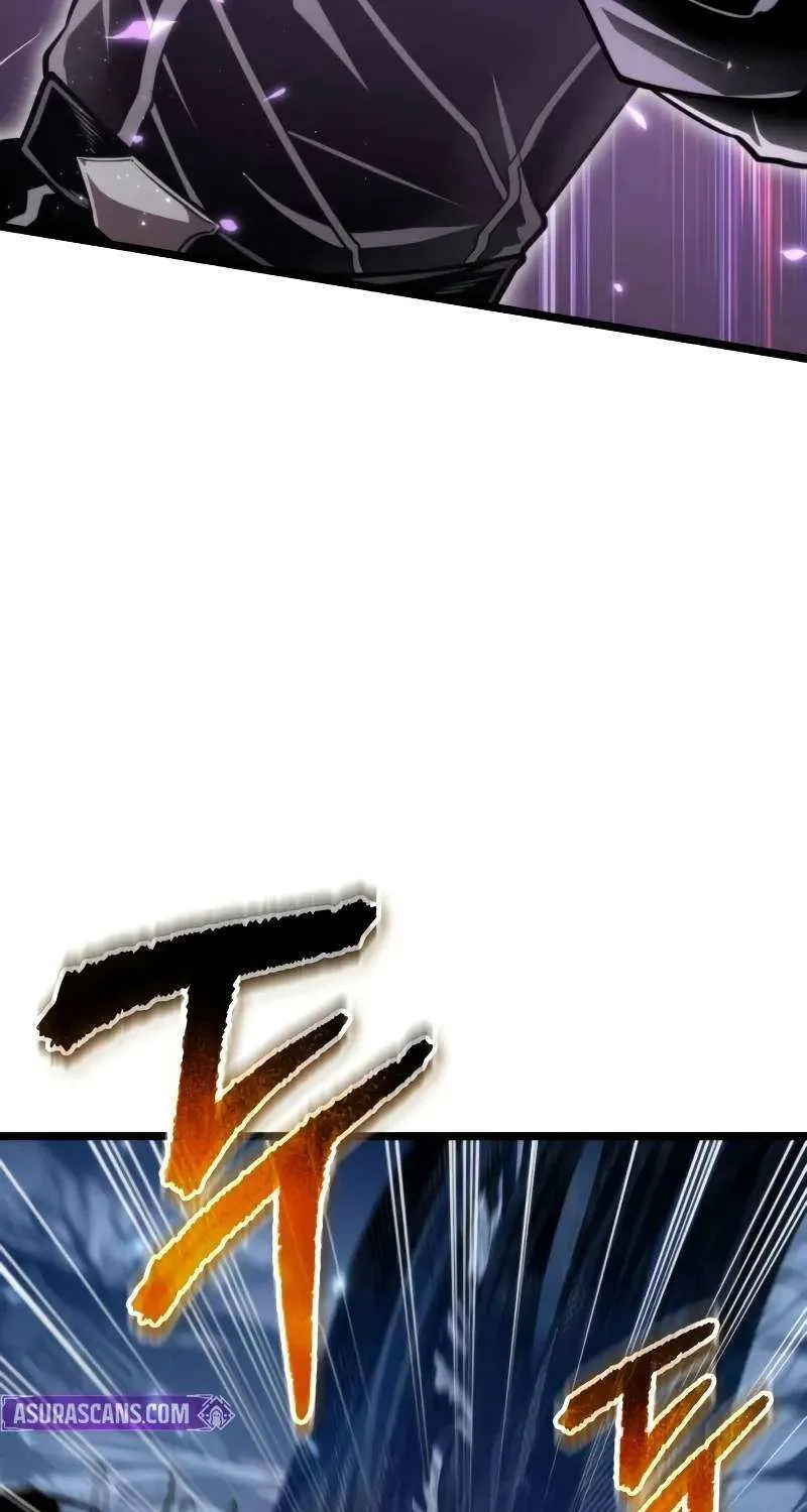 Chapter 92 — page 9