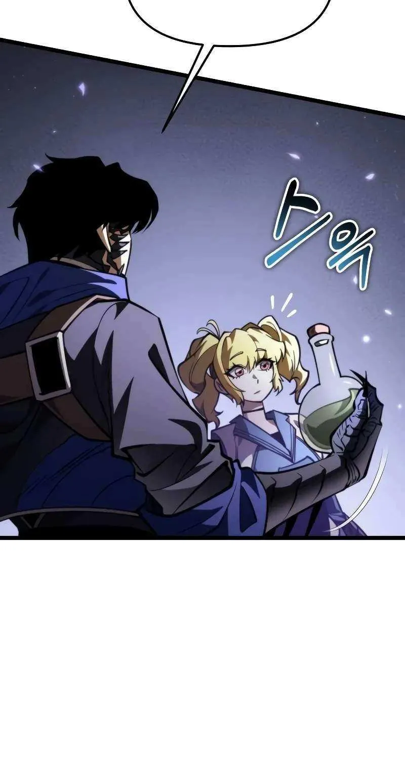 Chapter 92 — page 90