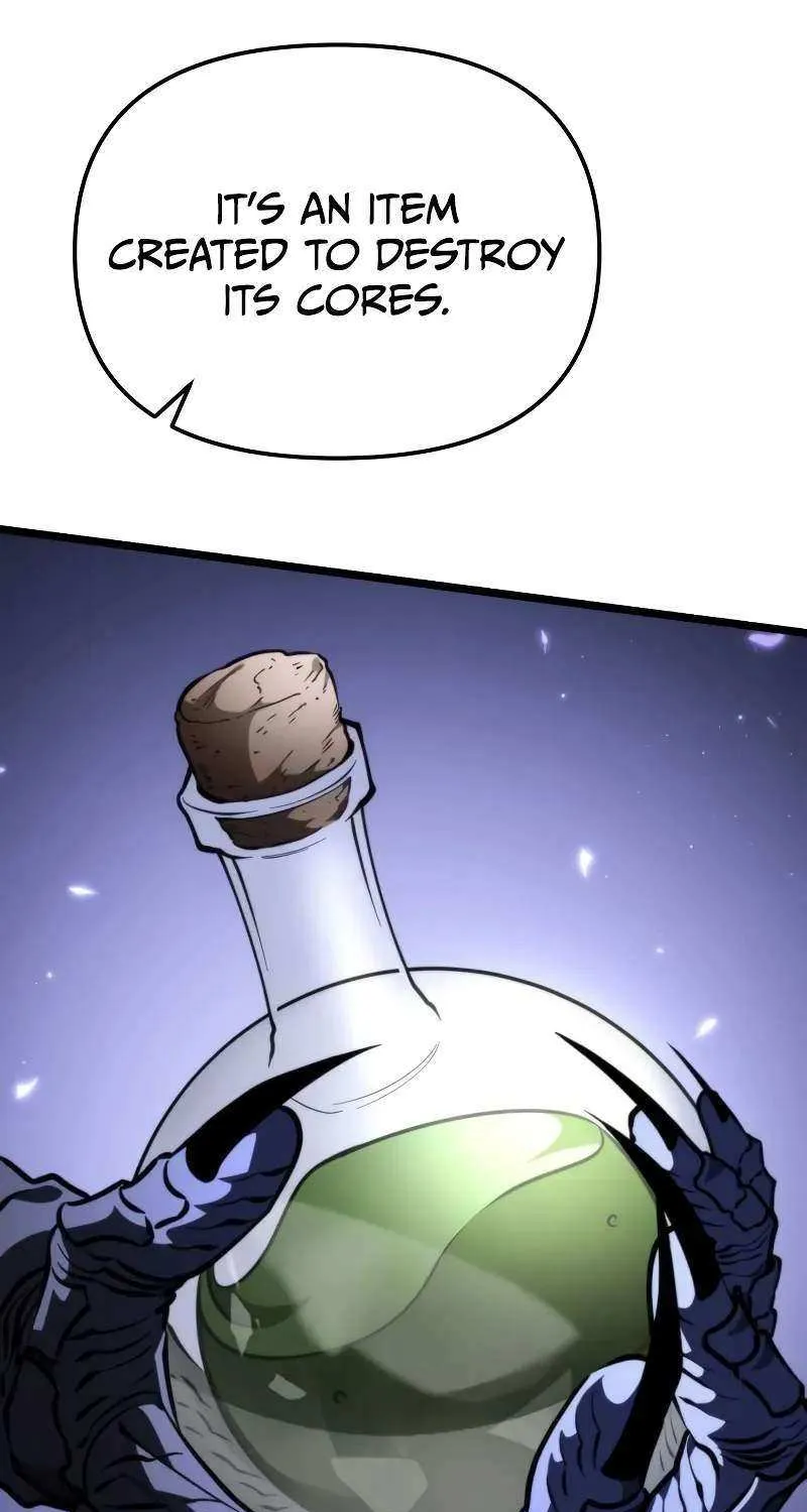 Chapter 92 — page 91