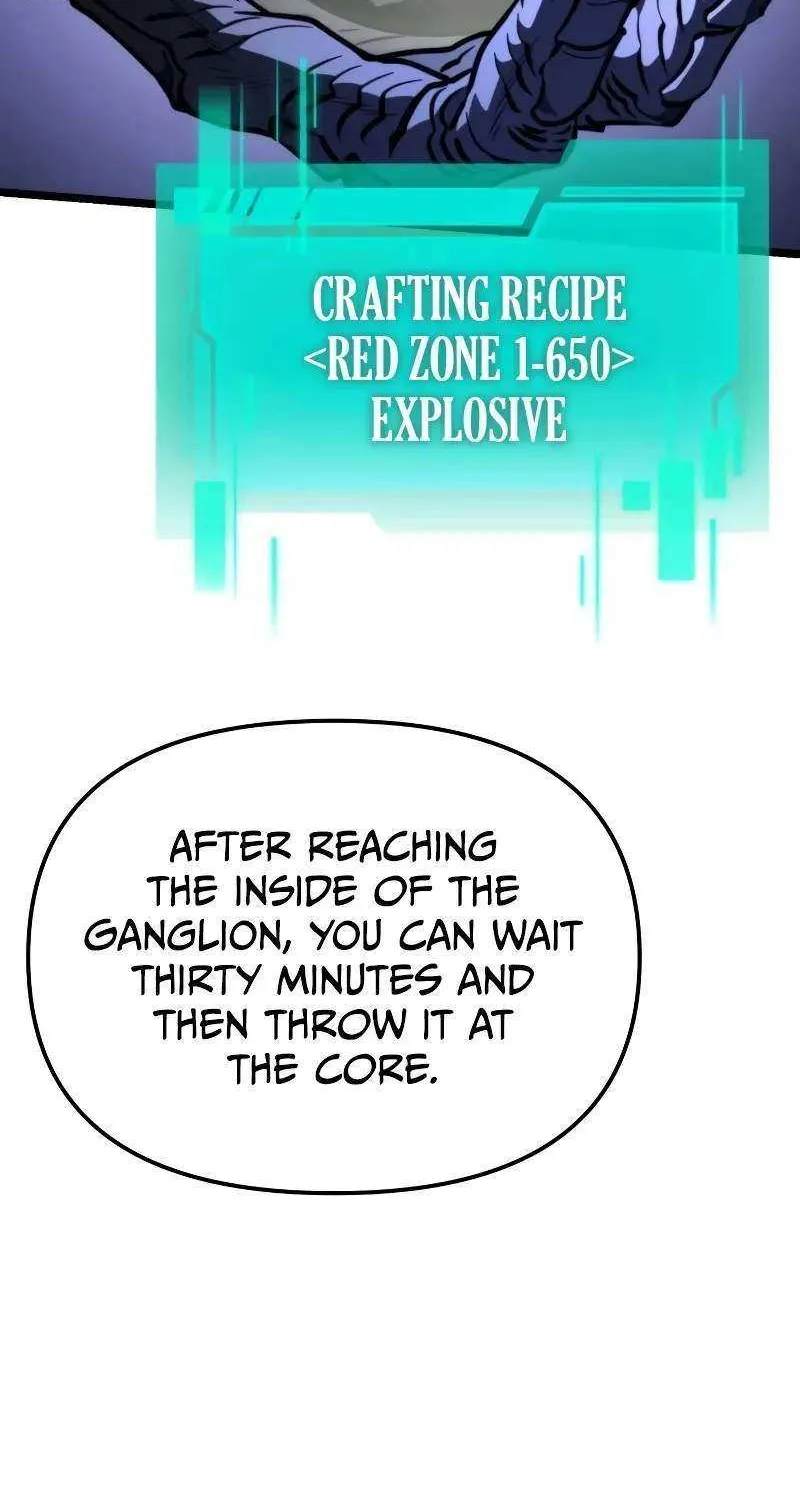 Chapter 92 — page 92