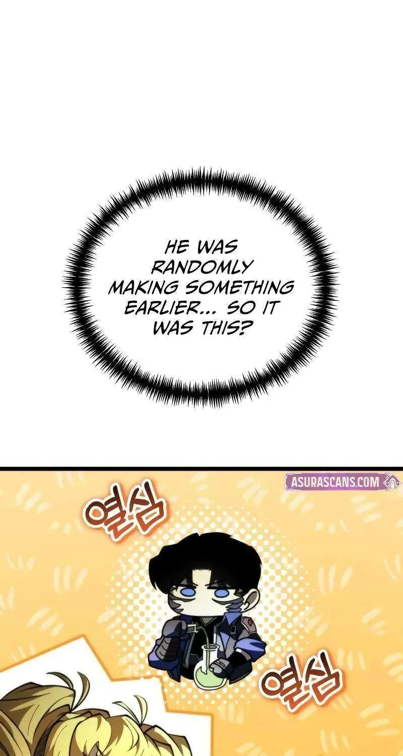 Chapter 92 — page 93