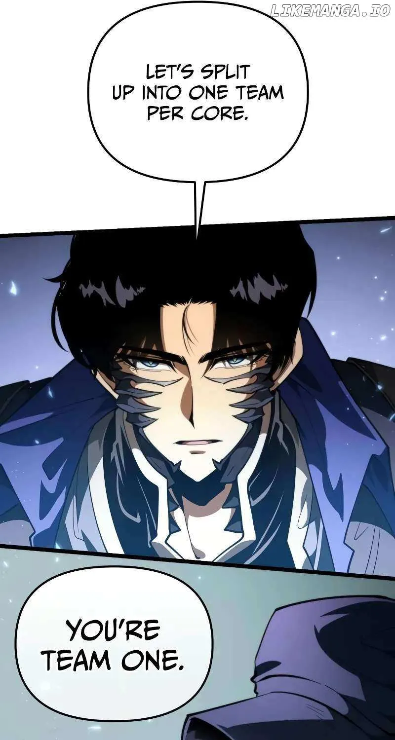 Chapter 92 — page 95