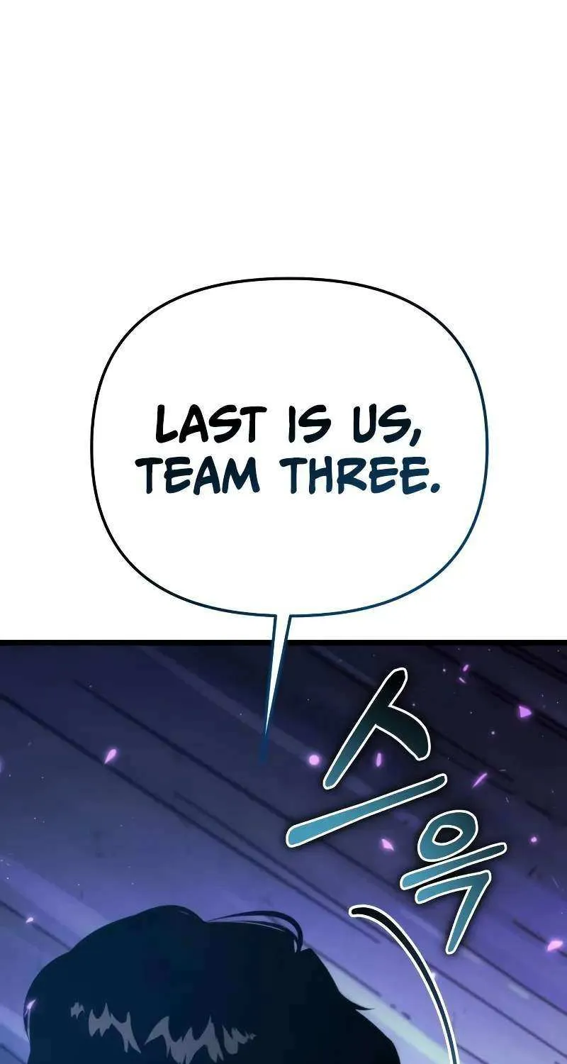 Chapter 92 — page 97