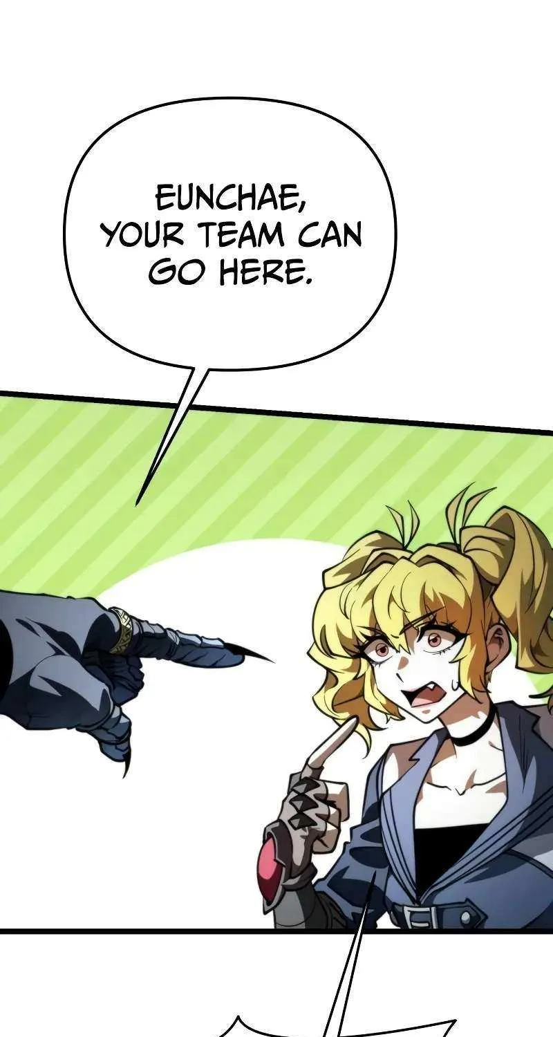 Chapter 92 — page 99