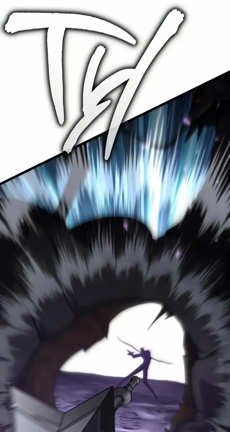 Chapter 93 — page 100