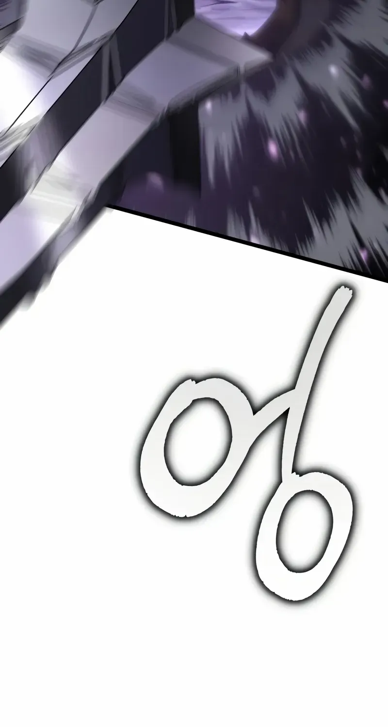 Chapter 93 — page 101