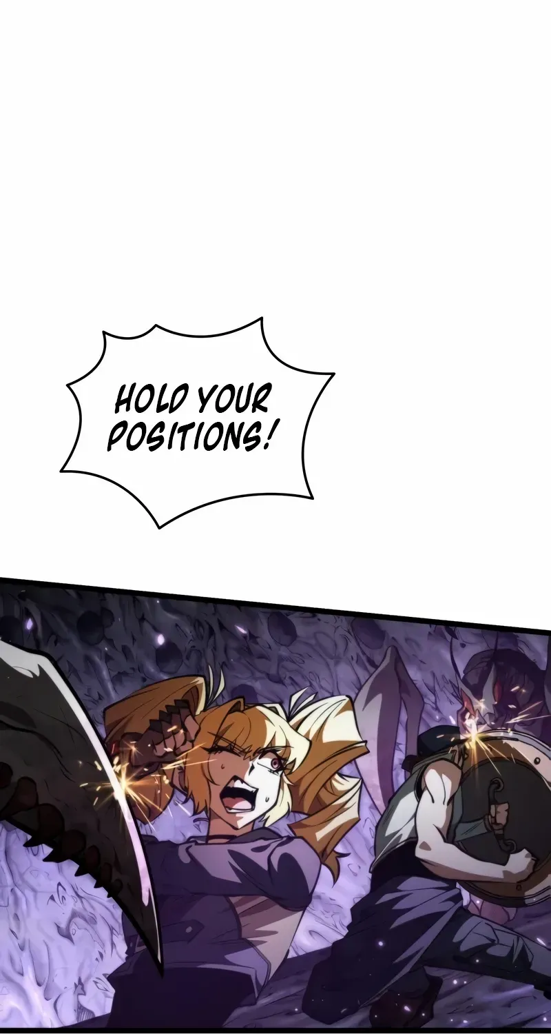 Chapter 93 — page 102