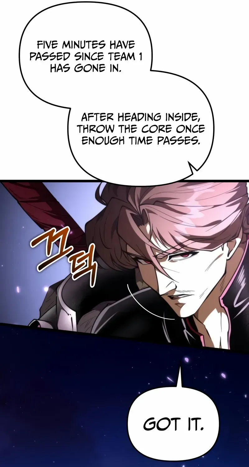 Chapter 93 — page 11