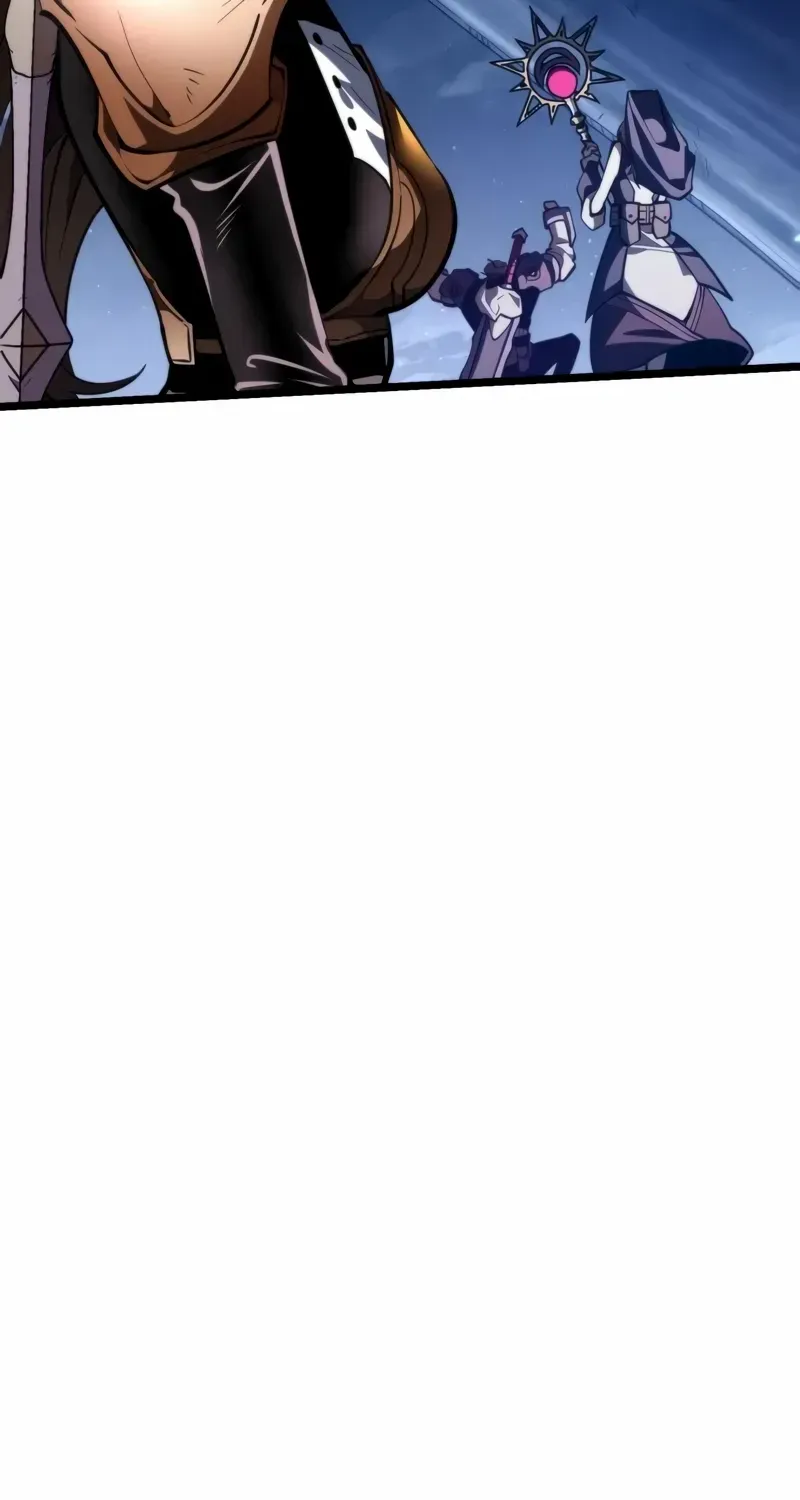 Chapter 93 — page 14