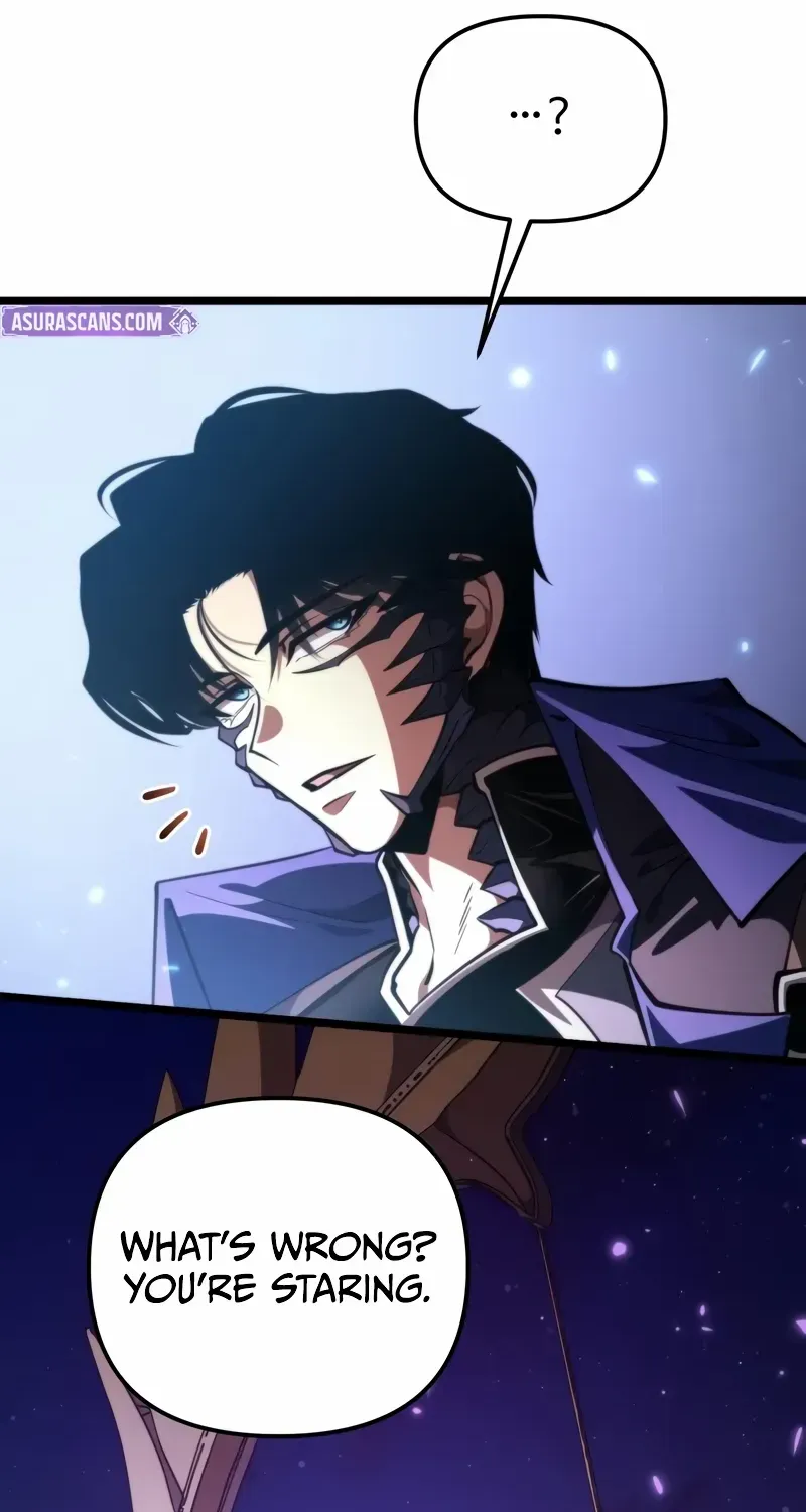 Chapter 93 — page 16