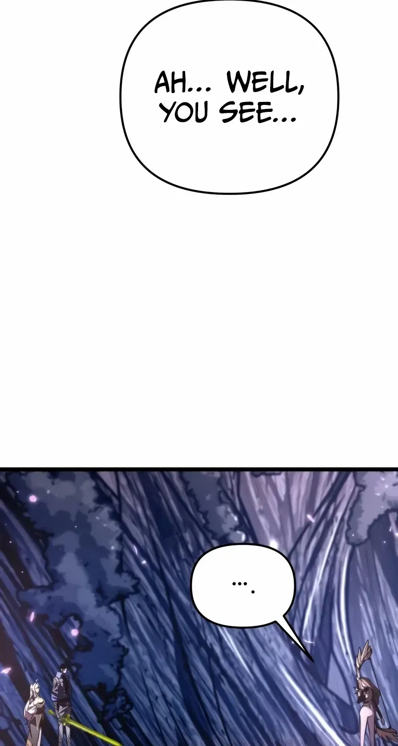Chapter 93 — page 18