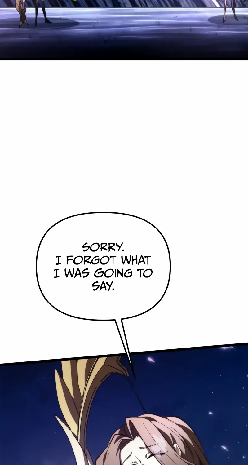 Chapter 93 — page 19