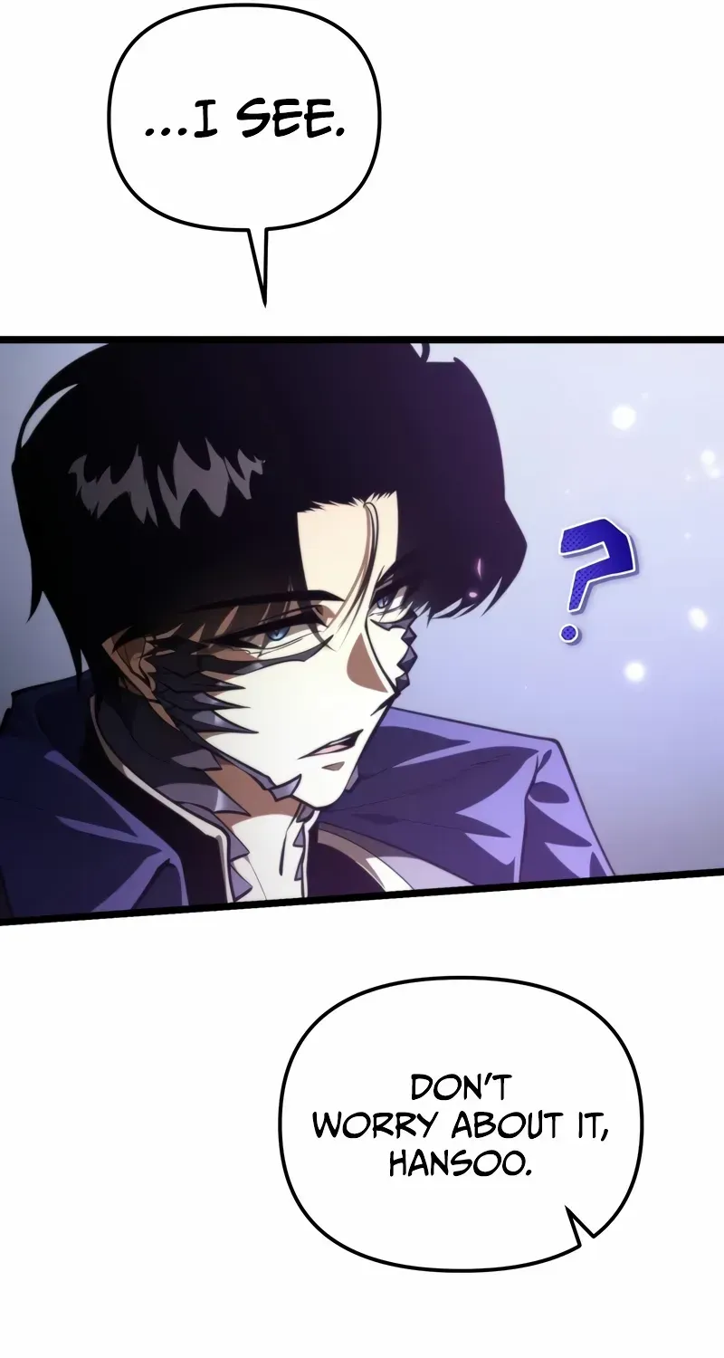 Chapter 93 — page 21