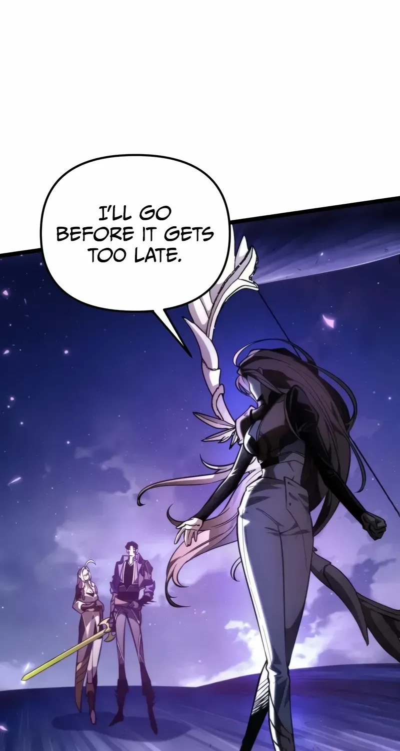 Chapter 93 — page 22