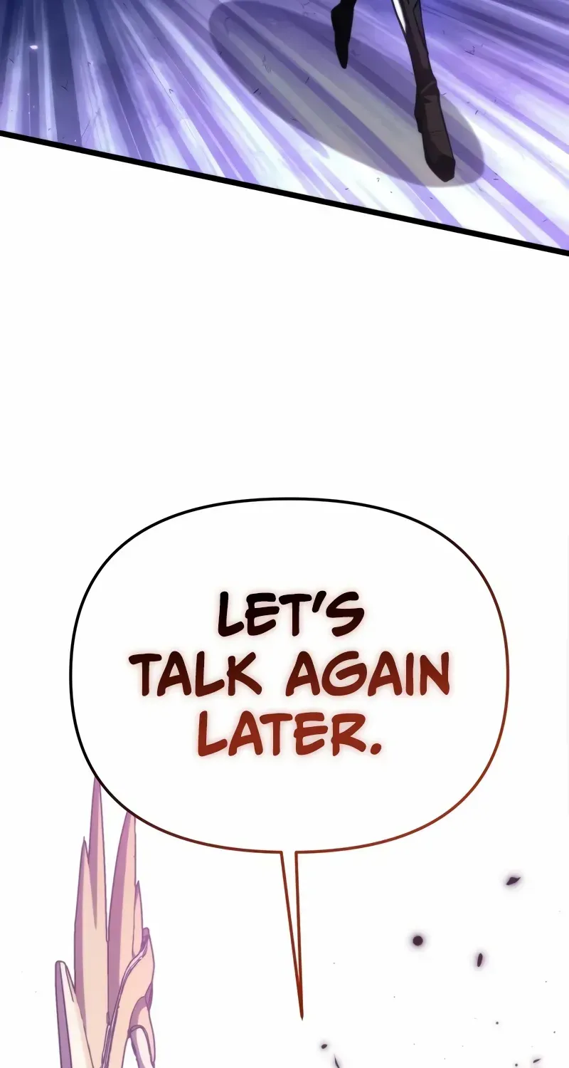 Chapter 93 — page 23