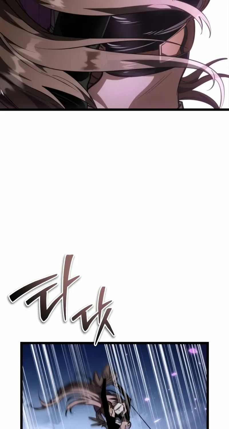 Chapter 93 — page 25