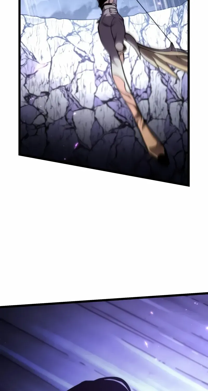 Chapter 93 — page 26