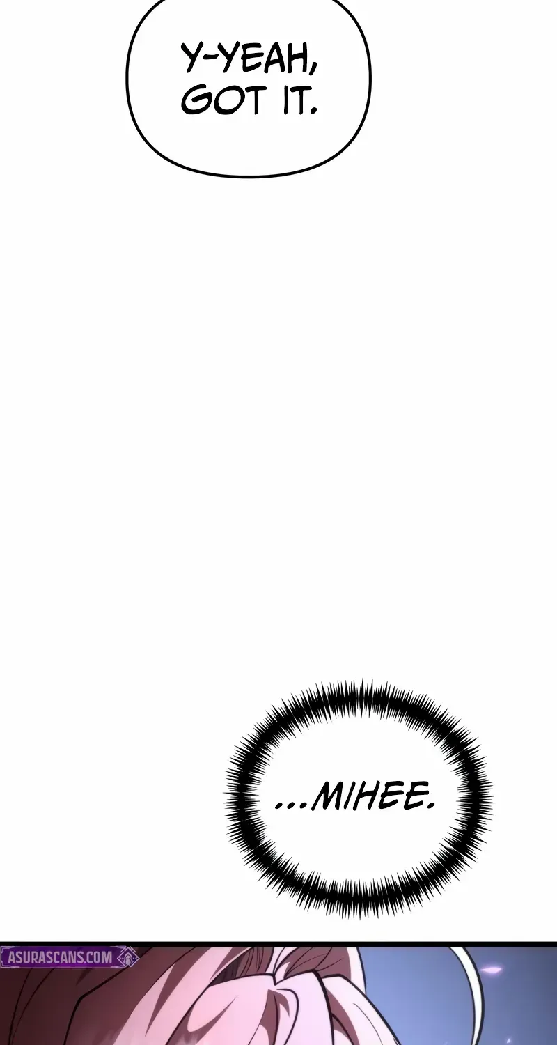 Chapter 93 — page 29