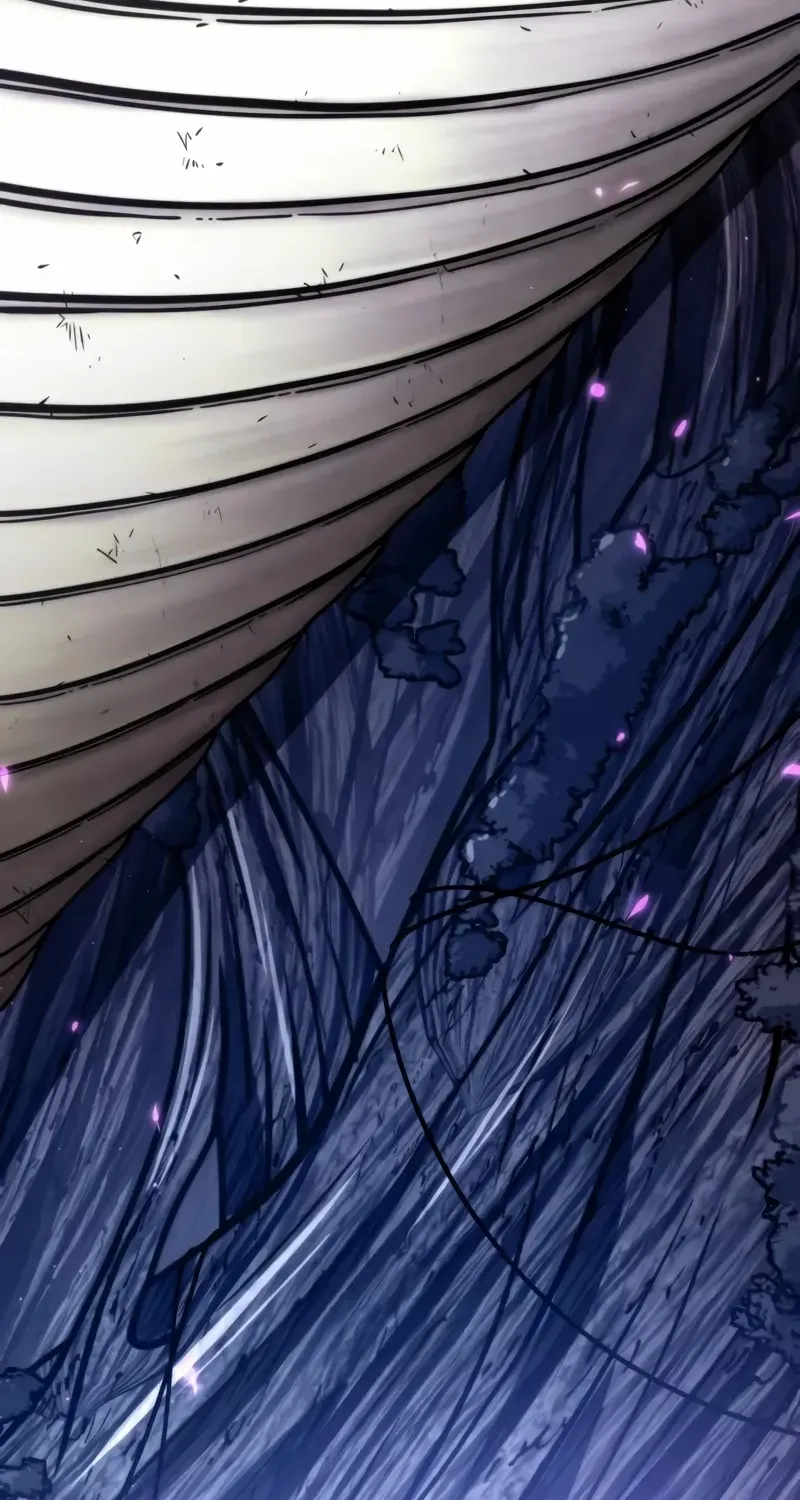 Chapter 93 — page 3