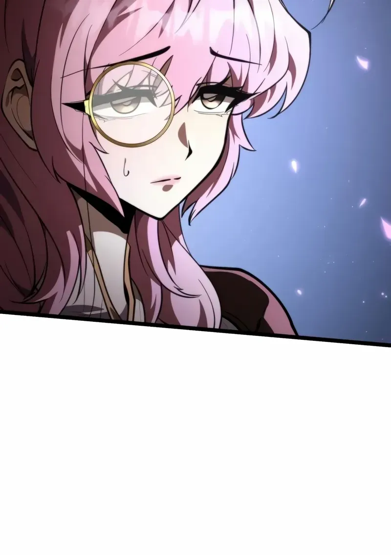 Chapter 93 — page 30