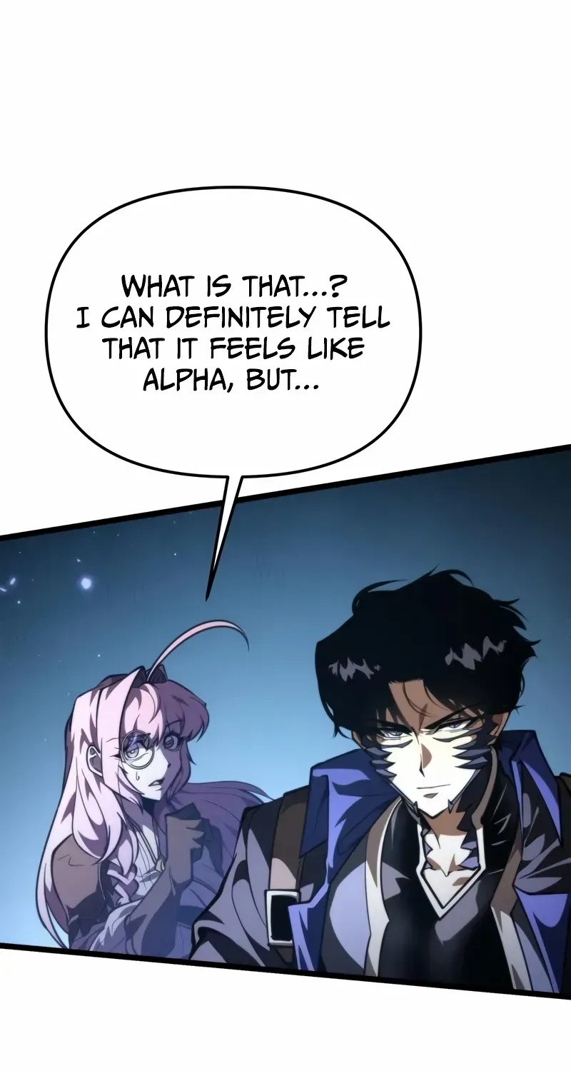 Chapter 93 — page 37