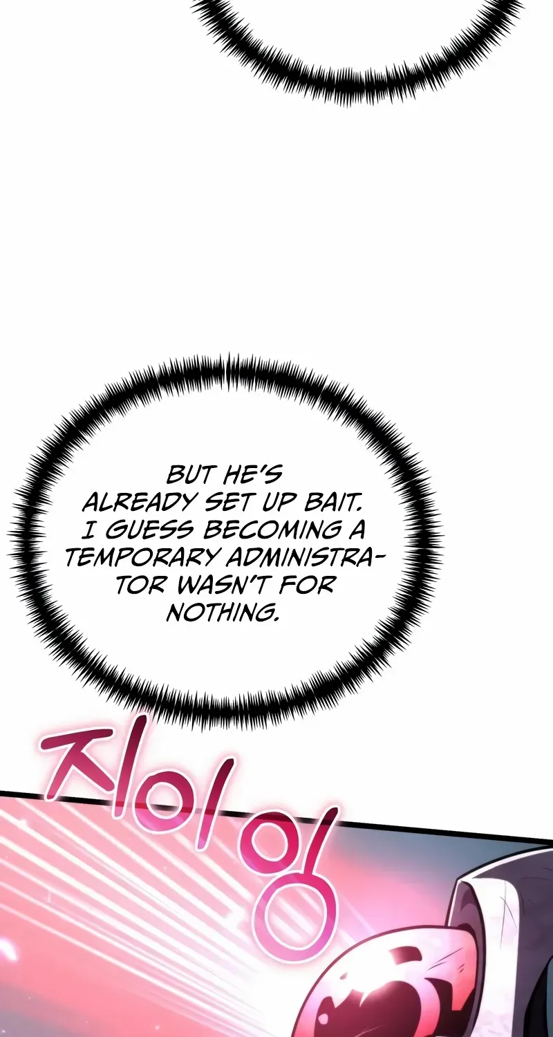 Chapter 93 — page 39