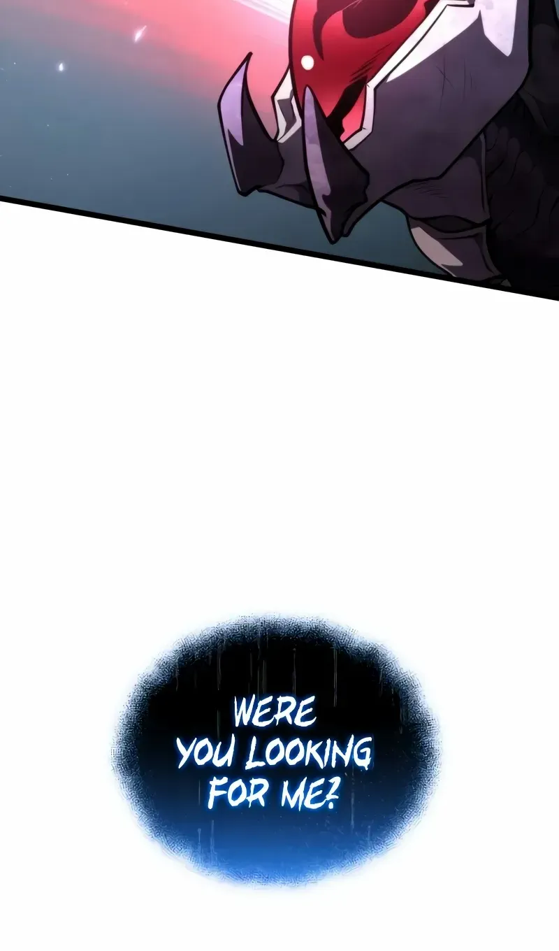Chapter 93 — page 40