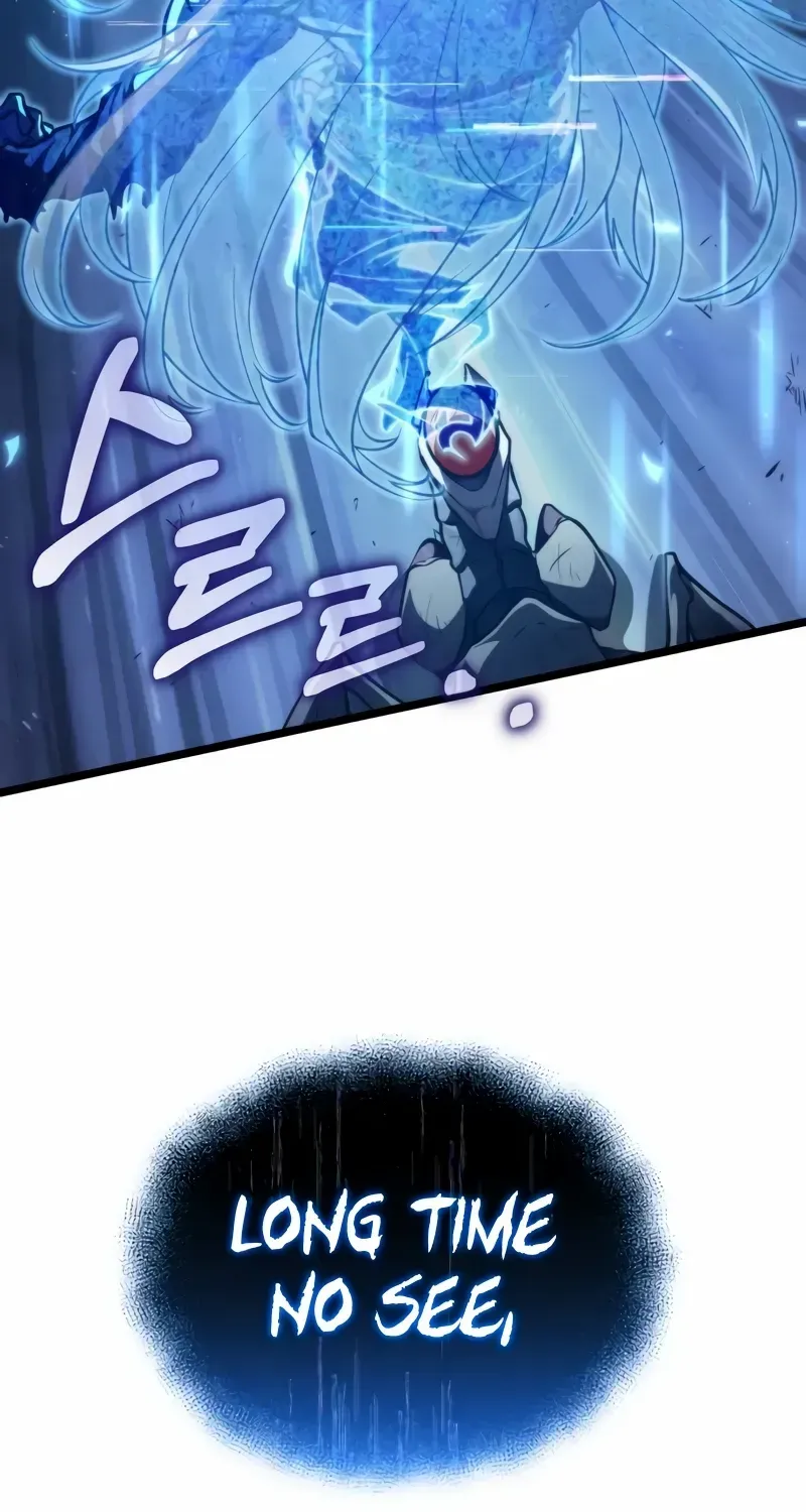 Chapter 93 — page 43