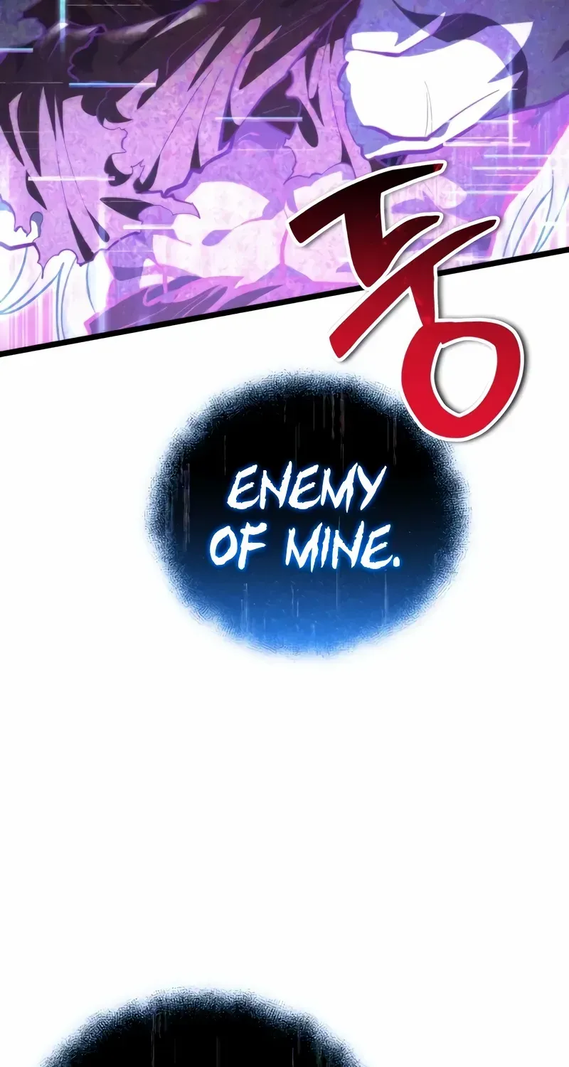 Chapter 93 — page 45