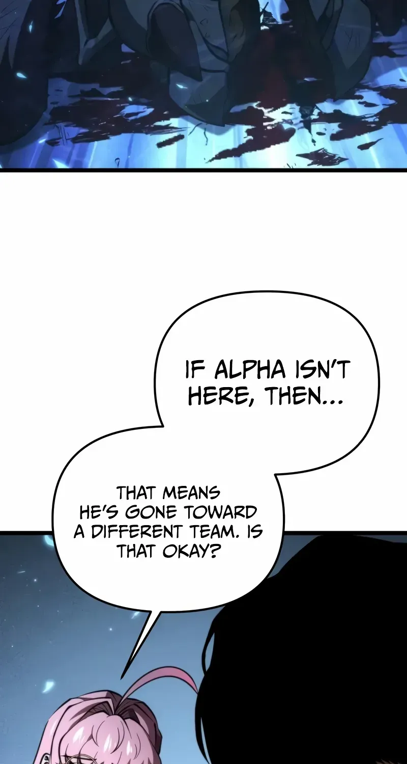 Chapter 93 — page 53