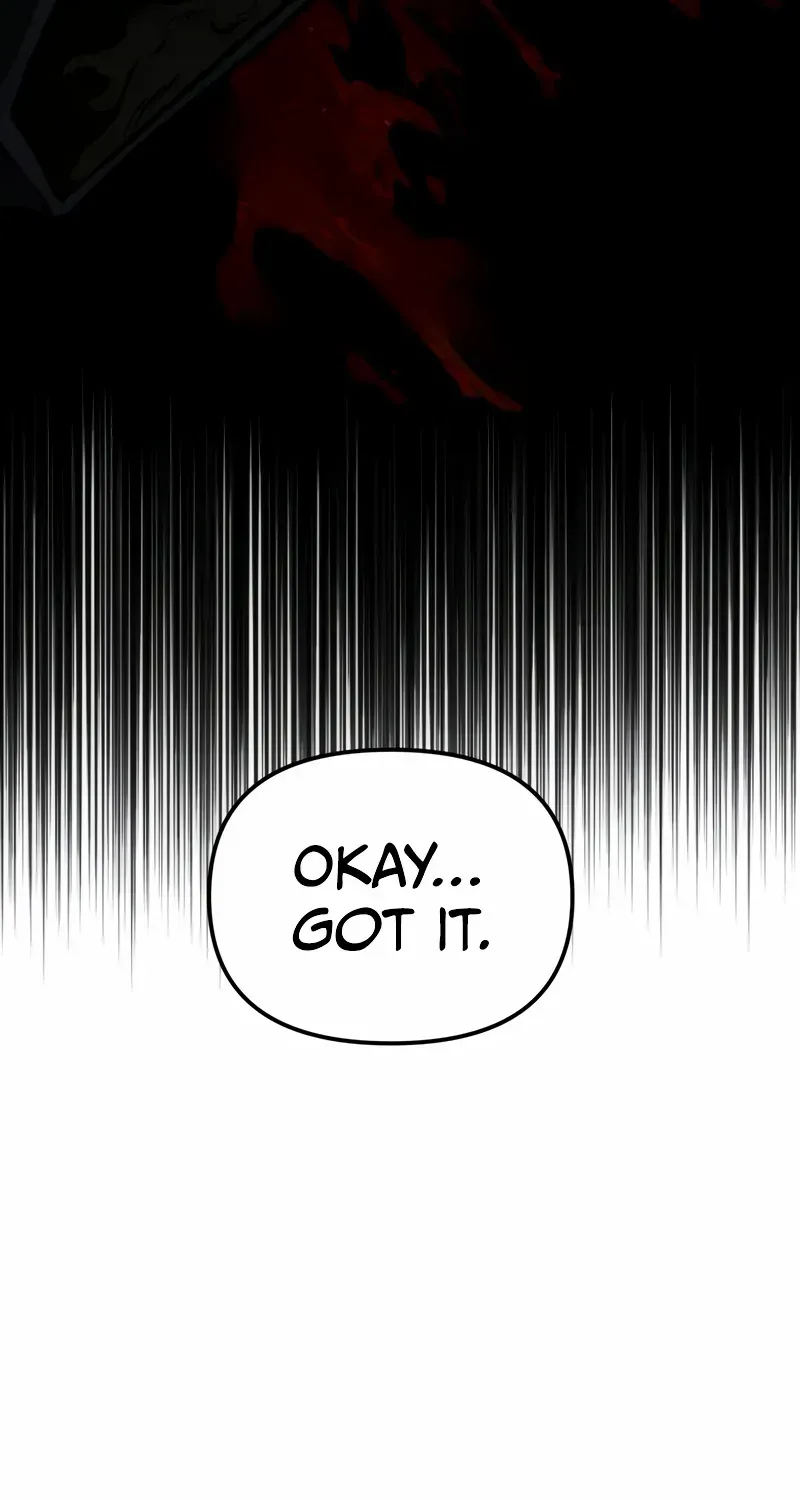 Chapter 93 — page 57