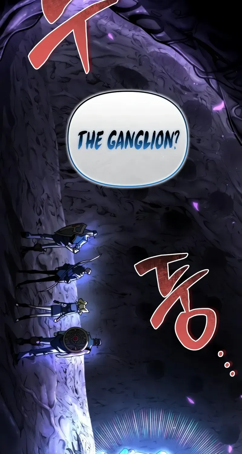 Chapter 93 — page 61