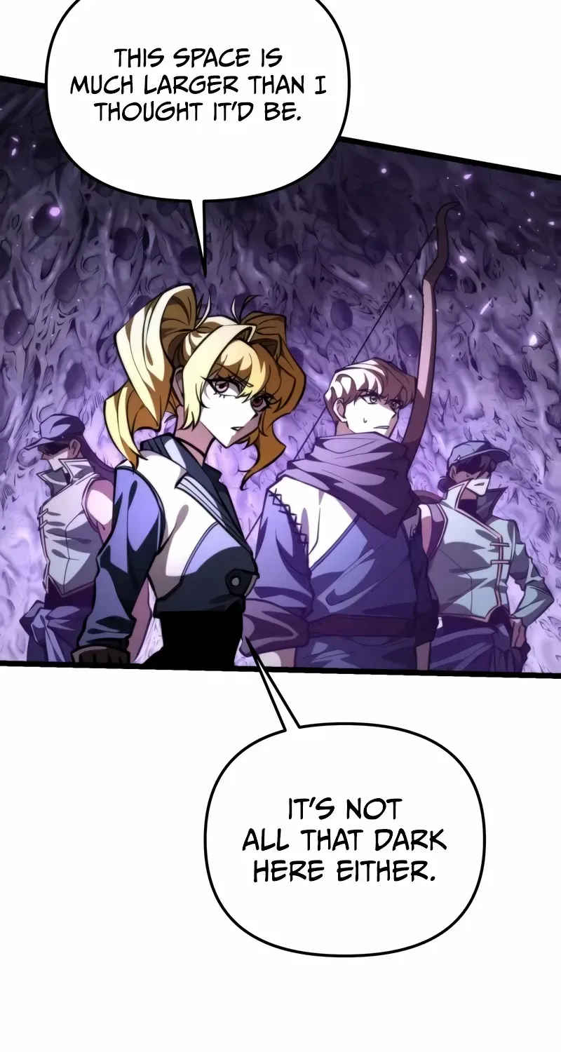 Chapter 93 — page 63