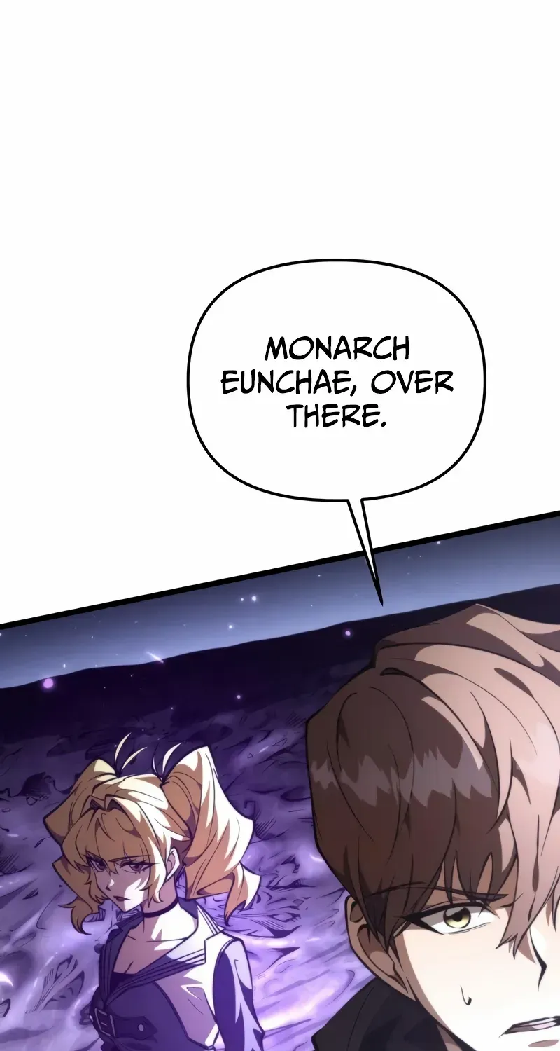 Chapter 93 — page 64