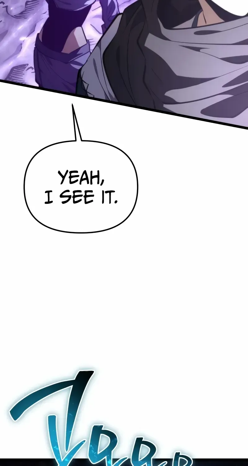 Chapter 93 — page 65