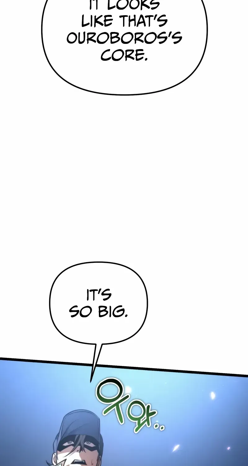Chapter 93 — page 67