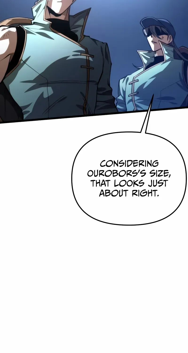 Chapter 93 — page 68