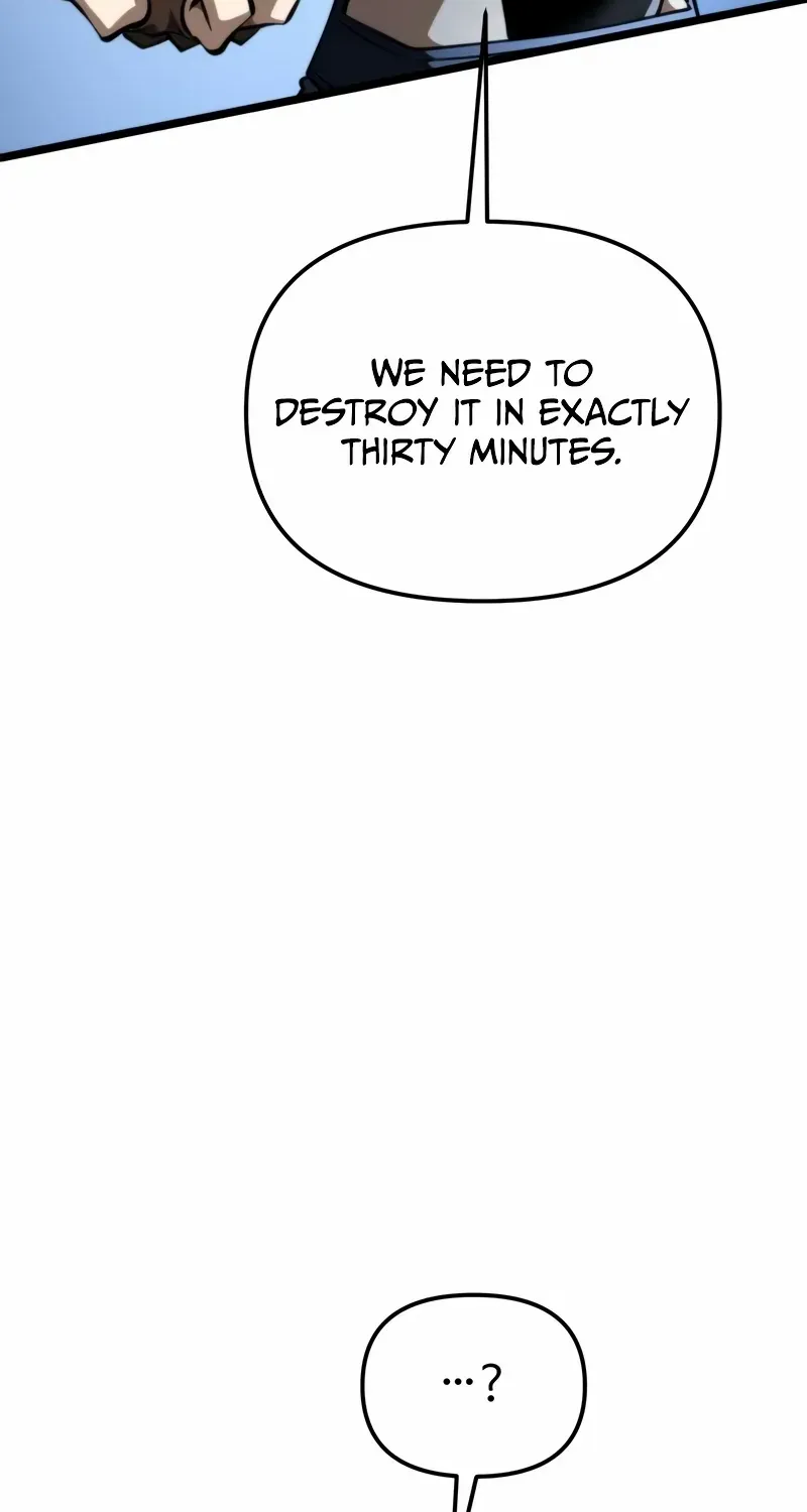 Chapter 93 — page 71