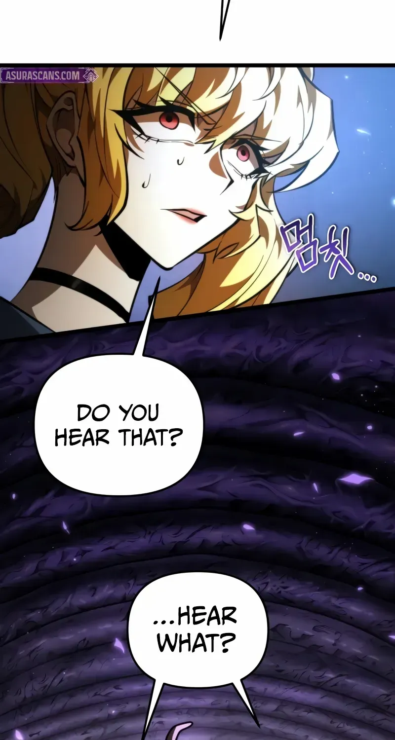 Chapter 93 — page 72