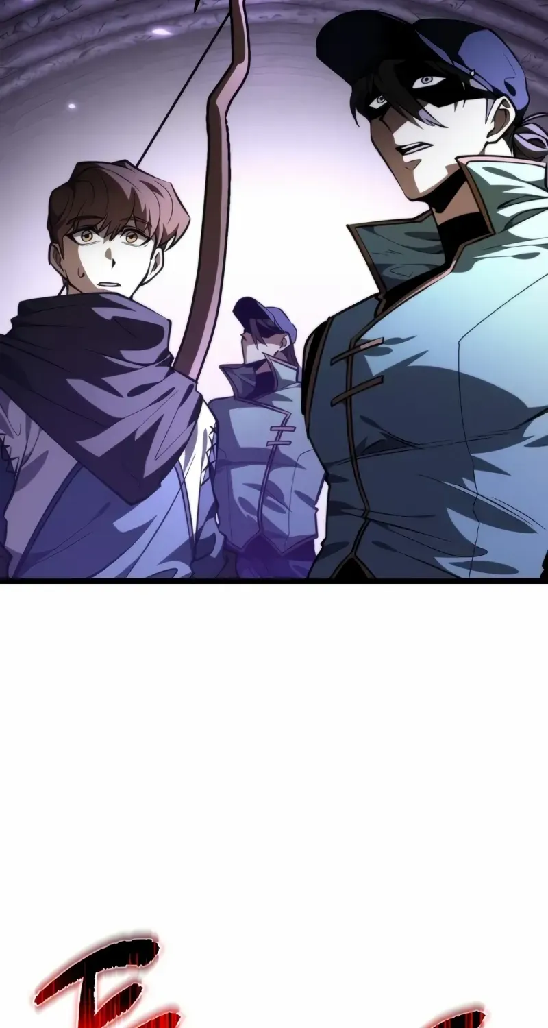 Chapter 93 — page 73