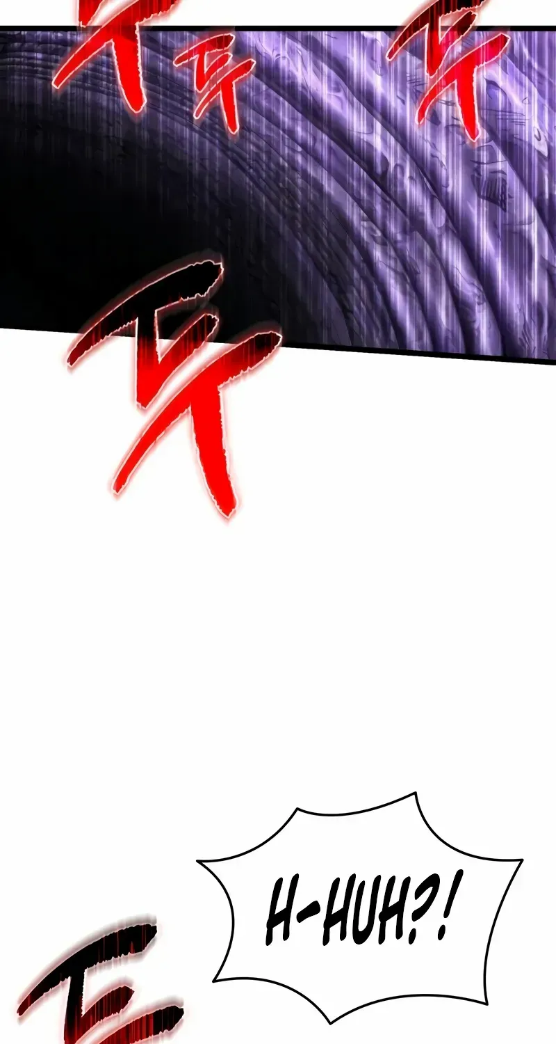 Chapter 93 — page 74